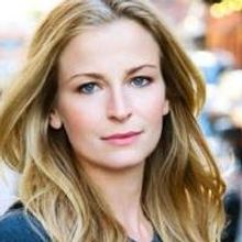 Margaret Copeland Will Return to HOW TO BE A NEW YORKER this Weekend