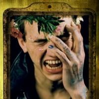 Mary-Arrchie to Open 29th Season With OUR BAD MAGNET, 3/24
