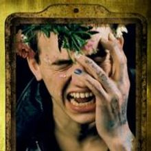 Mary-Arrchie to Open 29th Season With OUR BAD MAGNET, 3/24