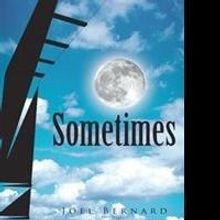 Joel Bernard Reveals How Children Internalize Death in SOMETIMES