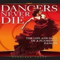 First American Born Prima Bailarina of Flamenco, Clarissa Talve, Releases a Dancer's…