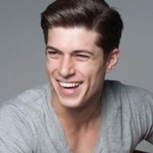 Josh Piterman Opens Australia's First Fitness Centre for Performers