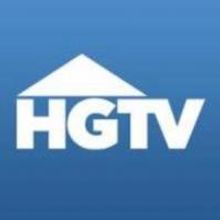HGTV's ELLEN'S DESIGN CHALLENGE Premieres to Nearly 4 Million Viewers