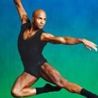 Alvin Ailey American Dance Theater to Return to The Bushnell, 3/24