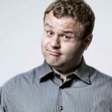 Comedian Frank Caliendo to Come to Orleans Showroom, 11/15-16