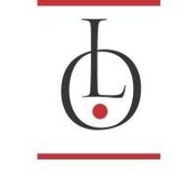 Lyric's Rising Stars in Concert to Showcase Ryan Opera Center Members, 3/29