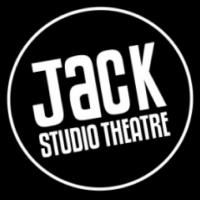 Large Print Theatre's SILENCE Plays the Jack, Now thru March 23