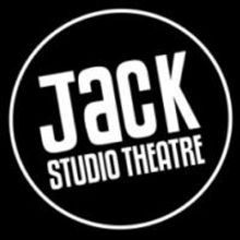 Large Print Theatre's SILENCE Plays the Jack, Now thru March 23