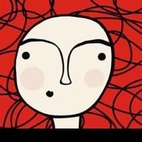 Japan Society Presents GETTING LOST Staged Reading Tonight