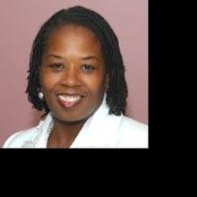 'SCENES AND SONGS FROM FANNIE LOU' to Play Carnegie Hall, 10/9