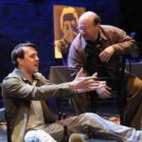 BWW Reviews: STUPID f**kING BIRD at Woolly Mammoth Presents an Unforgettable Remount
