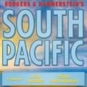 Opera Australia's SOUTH PACIFIC Filmed for DVD Release!