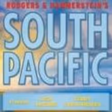 Opera Australia's SOUTH PACIFIC Filmed for DVD Release!