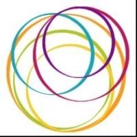 Ira Glass, Israel Philharmonic Orchestra, Yo-Yo Ma and More Set for Celebrity Series…