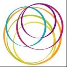 Ira Glass, Israel Philharmonic Orchestra, Yo-Yo Ma and More Set for Celebrity Series