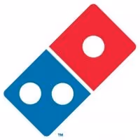 Domino's Pizza Announces Halloween Specials