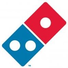 Domino's Pizza Announces Halloween Specials