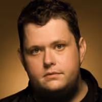 Ralphie May to Perform at Comedy Works South at the Landmark, 11/21-23