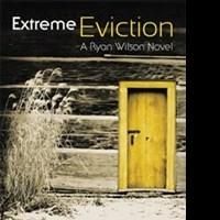 Ryan Wilson Releases EXTREME EVICTION