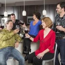 RANCHO MIRAGE Plays the Phoenix Theatre, Now thru 11/24