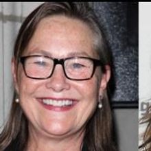 Cherry Jones to Return to the Stage in MTC's WHEN WE WERE YOUNG AND UNAFRAID in June…