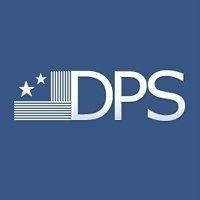 President and General Counsel of Dramatists Play Service Retires