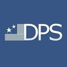 President and General Counsel of Dramatists Play Service Retires
