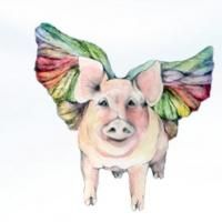 Pigs Do Fly Present 'FIFTY PLUS' at Empire Stage, Now thru 5/11
