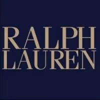 Ralph Lauren Creates an Office of the Chairman