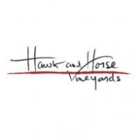 Hawk and Horse Vineyards to Offer Wine Selection at MAST BROTHERS CHOCOLATE Book…