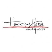 Hawk and Horse Vineyards to Offer Wine Selection at MAST BROTHERS CHOCOLATE Book Sign
