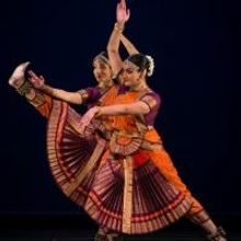 Natya Dance Theatre Presents World Premiere THE SEVENTH LOVE Tonight