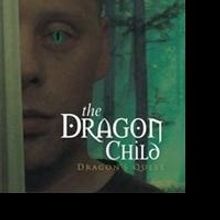 'The Dragon Child' is Released