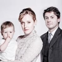A DOLL'S HOUSE, Starring Morahan, Transfers To Duke Of York's In August