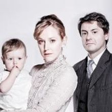 A DOLL'S HOUSE, Starring Morahan, Transfers To Duke Of York's In August
