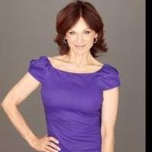 Marilu Henner to Host Elios Charitable Foundation's 2013 Hellenic Charity Ball, 11/2