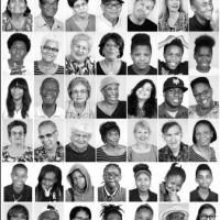 Broward Cultural Division Seeks Photographers for 'Inside Out' Initiative; Deadline…