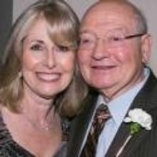 Photo Coverage: Inside the 2012 Great Neck Arts Center Gala