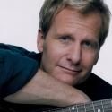 Purple Rose Theatre Company Announces Jeff Daniels: Onstage & Unplugged, 12/27-31