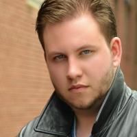 Coronado Playhouse to Premiere New Anthony Logan Cole Cabaret Show