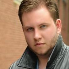 Coronado Playhouse to Premiere New Anthony Logan Cole Cabaret Show