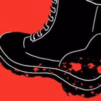 OTHELLO Runs Now thru 12/14 at Odyssey Theatre