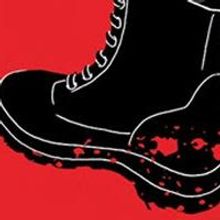 OTHELLO Runs Now thru 12/14 at Odyssey Theatre