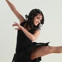 Tapestry Dance Co. to Open 25th Season this Weekend