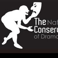 'THE GOOD DEVIL' and 'DOUBTING THOMAS' Readings Set for 2013 Page To Stage Festival…