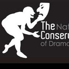 'THE GOOD DEVIL' and 'DOUBTING THOMAS' Readings Set for 2013 Page To Stage Festival T