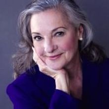 THE WALTZ Reading Set for April 6 at The Hill-Stead Museum