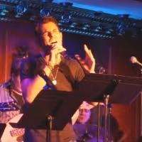 Photo Flash: Emma Hunton, Jason Gotay and More in Alexander Sage Oyen's MOMENT BY…