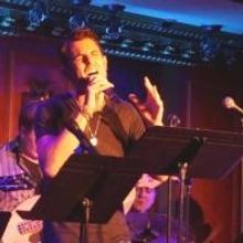 Photo Flash: Emma Hunton, Jason Gotay and More in Alexander Sage Oyen's MOMENT BY…