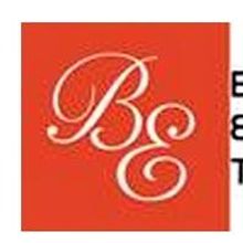 IN MEMORY OF HOWLIN WOLF Opens 6/1 at Black Ensemble Theater